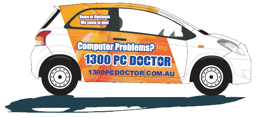 Car Computer Repairs Brisbane Car Computer Repairs Brisbane