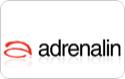 Adrenalin Gift Cards