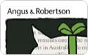 Angus Robertson Gift Cards