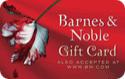 Barnes Noble Gift Cards