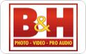 Bh Photo Video Gift Cards