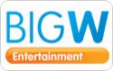 Bigwentertainment Gift Cards