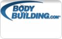 Bodybuilding Gift Cards