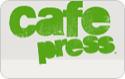 Cafepress Gift Cards