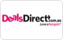 Dealsdirect Gift Cards