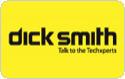 Dick Smith Gift Cards