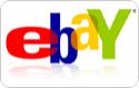 Ebay Gift Cards