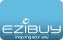 Ezibuy Gift Cards