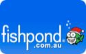 Fishpond Gift Cards