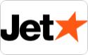 Jetstar Gift Cards