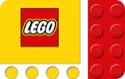 Lego R Us Gift Cards