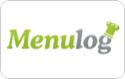 Menulog Gift Cards