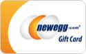 Newegg Gift Cards