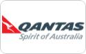 Qantas Gift Cards