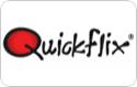 Quickflix Gift Cards