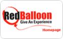 Redballoon Gift Cards