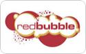 Redbubble Gift Cards
