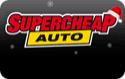 Super Cheap Auto Gift Cards