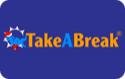 Take A Break Gift Cards