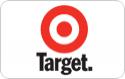 Target Gift Cards