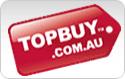 Topbuy Gift Cards