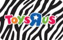 Toys R Us Gift Cards