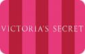 Victorias Secret Gift Cards