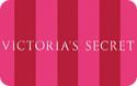 Victorias Secret Gift Cards