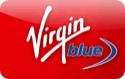 Virgin Blue Gift Cards