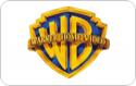 Warner Bros Gift Cards