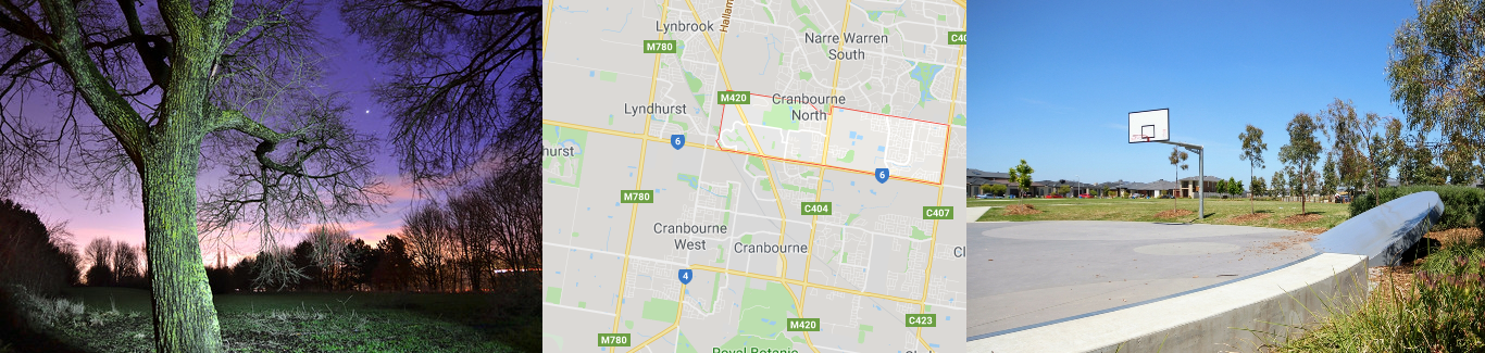 Computer Repairs Cranbourne North