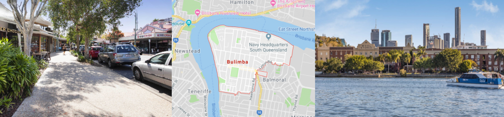 computer repairs bulimba