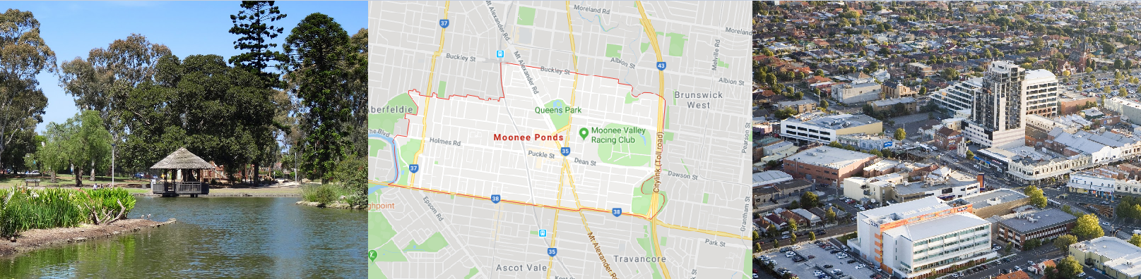 Computer Repairs Moonee Ponds