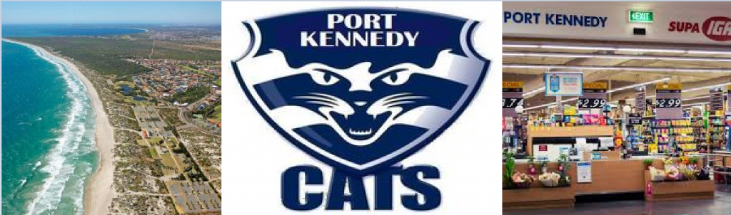 port kennedy computer repairs