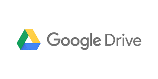 Google Drive