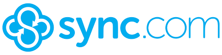 sync.com