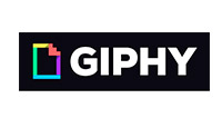 Giphy