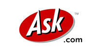 Ask.com