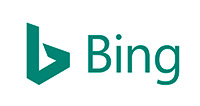 Bing 