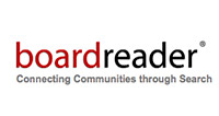 Boardreader