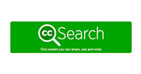 CC Search