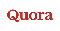 Quora