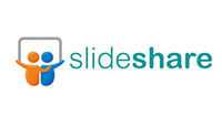 Slideshare