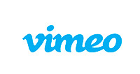 Vimeo