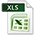 Download this Exchange Server Maintenance checklist