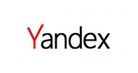 Yandex