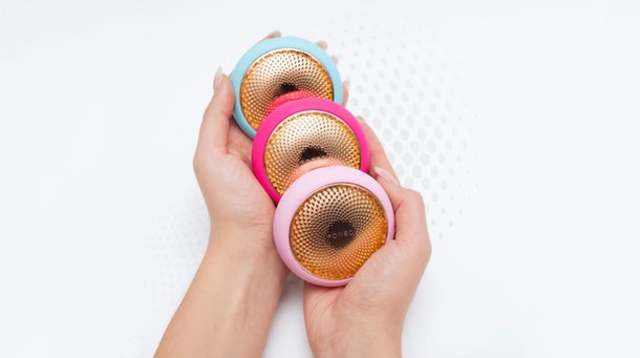 Foreo Smart Mask Treatment