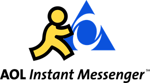 AIM
