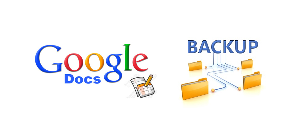 Google Business