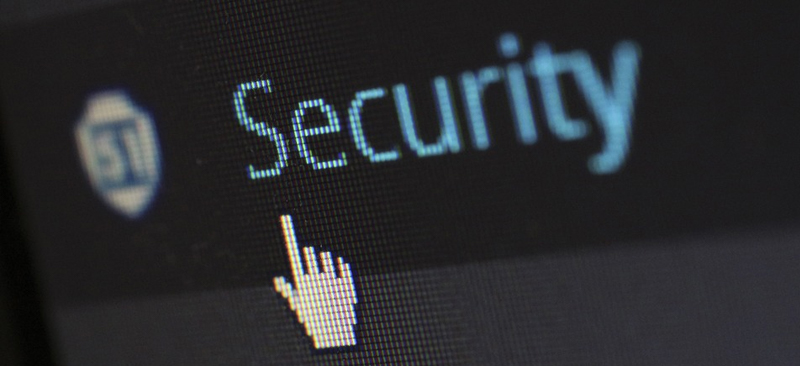 Virus Protection and Prevention
